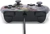 PowerA NSGP0096-01, Gamepad, Nintendo Switch, Analog, Produktbild-Vorschau 5