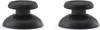 Thumbsticks Analog Sticks schwarz für PS4, 2 Stück Produktbild-Vorschau 2
