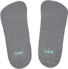 Scholl In Balance : semelle pour voûte plantaire, Voir les images du produit 4