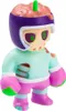 Stumble Guys - 1Er Pack Figuren In Blind Foilbag - Wave 3, Produktbild-Vorschau 7