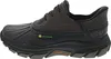 Skechers Slip-Ins:Respected-Tanzie 256002 (44/CHBK) Produktbild-Vorschau 1