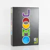 10 TRADERS - Seven Merry Monsters (d) Produktbild-Vorschau 6