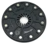 windmeile | PAS D01 Magnetický disk pre KM-DH pedálový Náhľad obrázku produktu 2