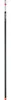 Gardena Combisystem-Aluminiumstiel 130 cm, Produktbild-Vorschau 19
