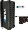 BIHUI Sada hladidiel na obkladačky 280x115mm - 8 kusov Náhľad obrázku produktu 6