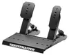 ThrustMaster T598, Volante + pedali, PC, PlayStation 4, Anteprima dell’immagine prodotto 2