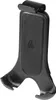 OPTILINE Motorrad-Handyhalterung 90453 Produktbild-Vorschau 8