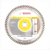 Bosch 2608602397 Bosch DIA-TS 230x22,23 Std. Universal Anteprima dell’immagine prodotto 5