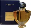 Guerlain Shalimar woda perfumowana dla kobiet 90 ml Podgląd zdjęcia produktu 17