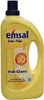 Emsal, Glanz, 1 Liter Produktbild-Vorschau 2