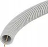 PESZEL UV karbowana rura pilotowa 20/14,5 320N 20mm 50m Podgląd zdjęcia produktu 2