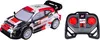 OttoSimon RC-auto, Toyota Gazoo Rally, schaal 1:18, met Productafbeelding-voorbeeld 3
