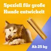 Pedigree Denta Stix 2.16 kg Manzo, Pollo per adulti Anteprima dell’immagine prodotto 8