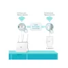 TP-Link Kit de red Ethernet Blanco TL-WPA7619 KIT Produktbild-Vorschau 2