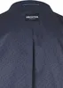 Daniel Hechter - Modern Fit - Herren Mix & Match Sakko Produktbild-Vorschau 3