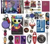 YuMe Toys Adventskalender Netflix Náhled obrázku produktu 18