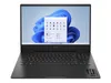 HP OMEN by HP Laptop 16-xf0376ng - AMD Ryzen 7 7840HS / 3.8 Produktbild-Vorschau 13