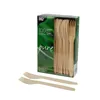 PAPSTAR 18199 - 100 Stück(e) - 16,5 cm Náhľad obrázku produktu 1