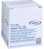 MaiMed Mullkompressen steril 8- lagig 50 Stück 5 cm x 5cm Produktbild-Vorschau 12