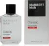 Marbert Man Classic Sport Eau de Toilette 100 ml Produktbild-Vorschau 1