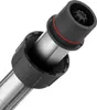 Mixeur plongeant Expondo Royal Catering - 500 W - 300 mm - Voir les images du produit 6