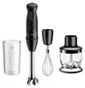 Braun MultiQuick 5 MQ 50202 M 0.6 L Immersion blender 1000 Voir les images du produit 2