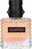 Valentino Donna Born in roma Coral Fantasy Eau de Parfum 30 Produktbild-Vorschau 2