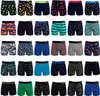 6 Happy Shorts Surprise Pack Desortierter Farbmix Produktbild-Vorschau 1