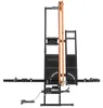 BAUTEC Styroporschneider ALUCUTTER PROFI » 1.350 / 330 mm » Produktbild-Vorschau 3