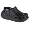 Crocs Classic Crush Holzschuhe  EU 38-39 Mann  EU 38-39 Produktbild-Vorschau 7