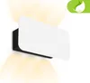 Applique LED per interni Lampada da parete LED Lampada da Anteprima dell’immagine prodotto 14