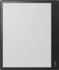 Rakuten Kobo Elipsa 2E, 26,2 cm (10.3"), E Ink Carta, 1404 Produktbild-Vorschau 16