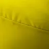 LUMALAND Sitzsack Drops (300 L) - In- & outdoor - Gelb Produktbild-Vorschau 18