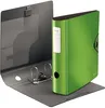 Leitz 1047-10-50 1047 Classeur 180° Active Solid - A4, 8,2 Voir les images du produit 2