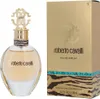 Roberto Cavalli 30ml Voir les images du produit 11