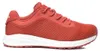 Berufshalbschuh MARAIS red Low ESD O1, Gr. 46 ELTEN 972060 Produktbild-Vorschau 2
