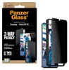 PanzerGlass ® 2-Way Privacy Screen Protector Samsung Galaxy Náhled obrázku produktu 1