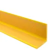 QUEST Rohová lišta PVC 27x27 mm, 2m, Samolepicí, měkký Náhled obrázku produktu 4