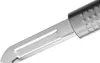 Fackelmann Sparschäler OVALGRIFF, Universalschäler aus Produktbild-Vorschau 3