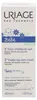 Uriage Bb 1st krem na ciemieniuch pielgnacja skry 40 ml Podgląd zdjęcia produktu 10
