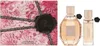 Viktor & Rolf Flowerbomb Giftset Voir les images du produit 8