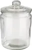 APS Vorratsgläser   Vorratsglas -CLASSIC- 82251 Voir les images du produit 1