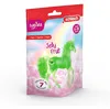 schleich Collectible Unicorn Jelly Fruit, 5 Jahr(e), Grün Produktbild-Vorschau 9