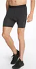 ZIENER NEIK X-Gel man (innerbrief) black 56 Produktbild-Vorschau 3