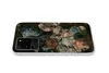 MuchoWow® Handyhülle Schutzhülle Hülle für Samsung Galaxy Produktbild-Vorschau 5