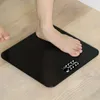 Pèse-personne numérique avec technologie Step-On Capteurs Voir les images du produit 12