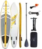 SUP SPARTAN 320 x 76 x 15 cm bis zu 140 kg Produktbild-Vorschau 2