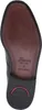 Sioux Business Schnürschuhe Rochester Herren 313133383131 Produktbild-Vorschau 18