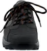 Waldläufer Wanderschuhe Wanderschuhe Leder/Textil Produktbild-Vorschau 48