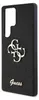 GUESS Tasche passend für SAMSUNG S25 Ultra GUHCS25LHG4SGK Produktbild-Vorschau 6